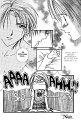 Absolute Boyfriend_v04_c21_10
